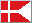 Dán