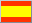 Spanyol