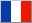 Francia