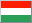 Magyar