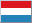 Francia (Luxemburg)