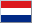 Holland