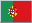 Portugál