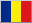 Román