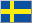 Svéd