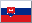 Szlovák