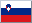 Szlovén